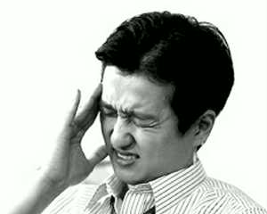 包茎怎么引起的