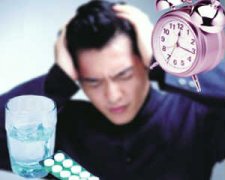 为什么人们会患上包皮过长呢