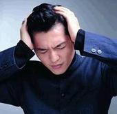 尖锐湿疣症状