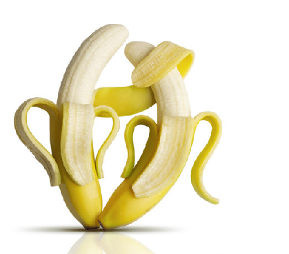 职业女性应该多吃香蕉预防前列腺炎 