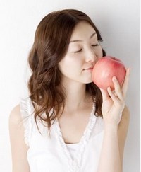 男科预防