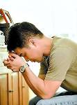 阴茎延长 