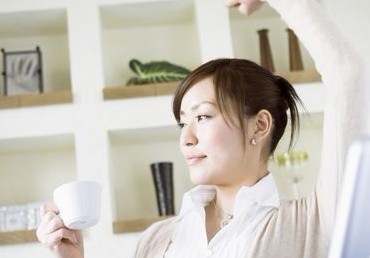 阴茎延长 