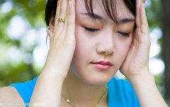 患者怎样缓解尖锐湿疣
