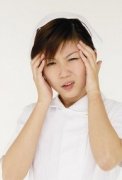 男科发作时应该怎么办？