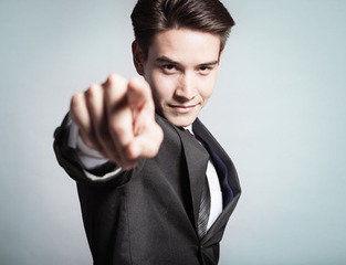 天津蓟州男人早泄常伴有四个症状