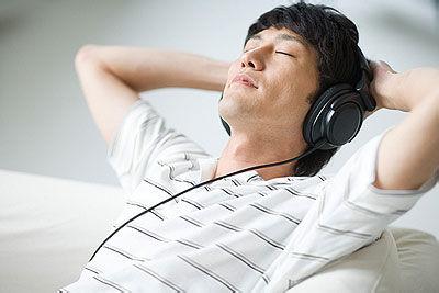 天津蓟州蓟州男性怎么样才能预防前列腺炎呢