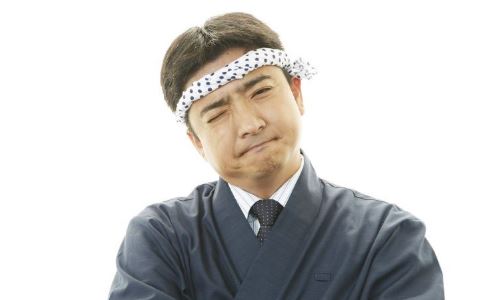 男人需要保护前列腺 保护前列腺有什么方法 保护前列腺吃什么
